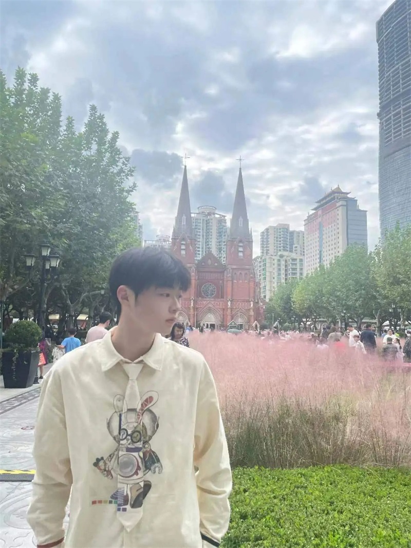 BBIN宝盈官方网站