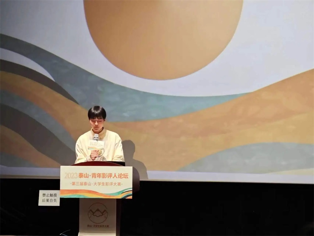 BBIN宝盈官方网站