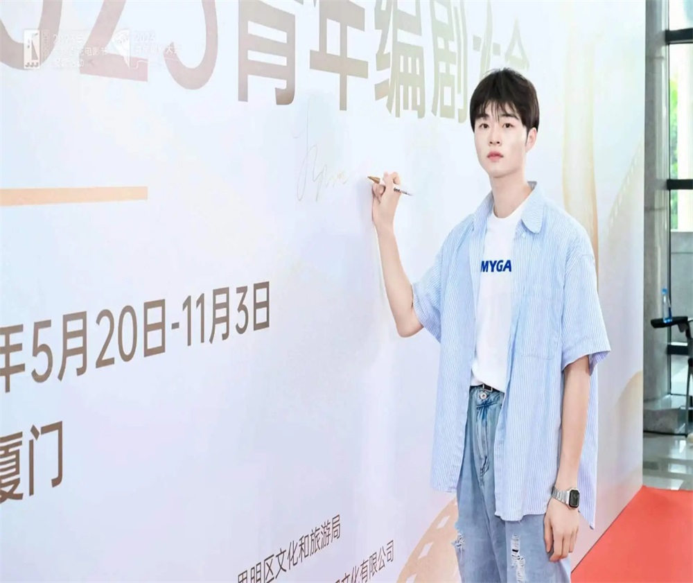 BBIN宝盈官方网站