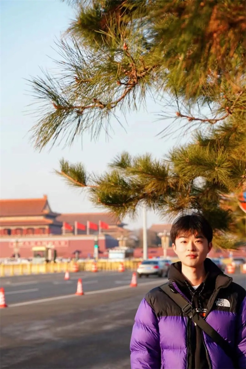 BBIN宝盈官方网站