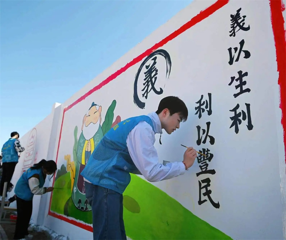 BBIN宝盈官方网站