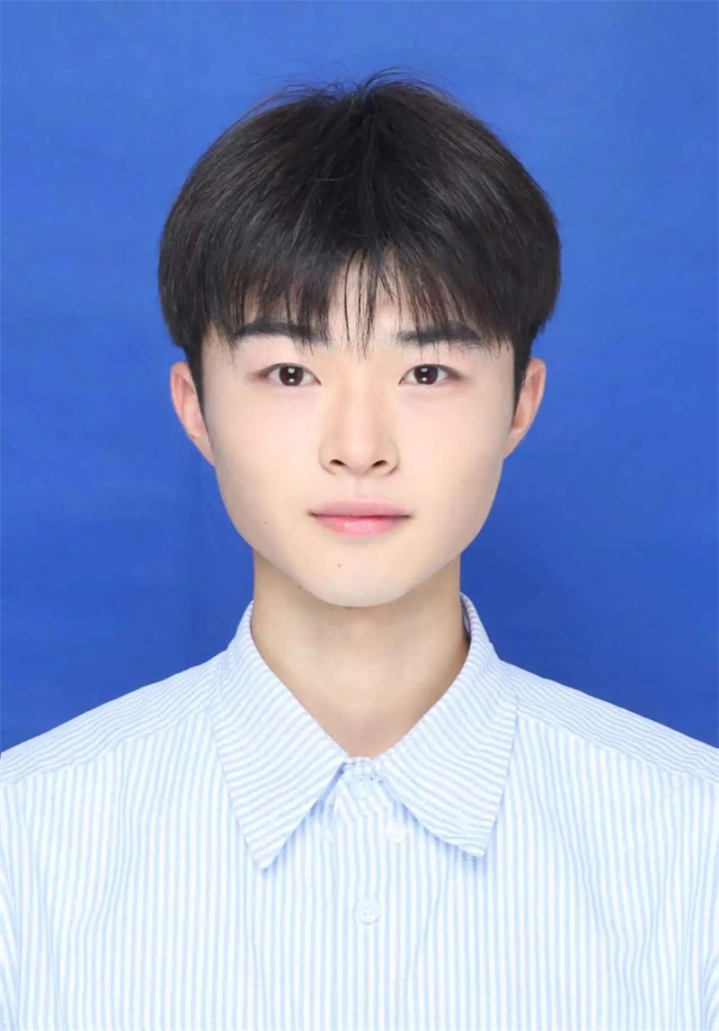 BBIN宝盈官方网站