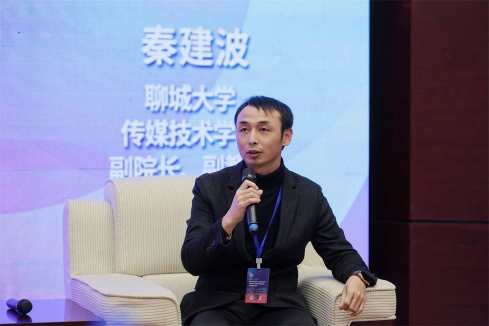 BBIN宝盈官方网站
