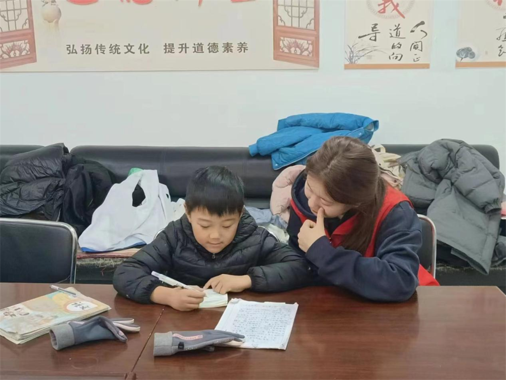 BBIN宝盈官方网站
