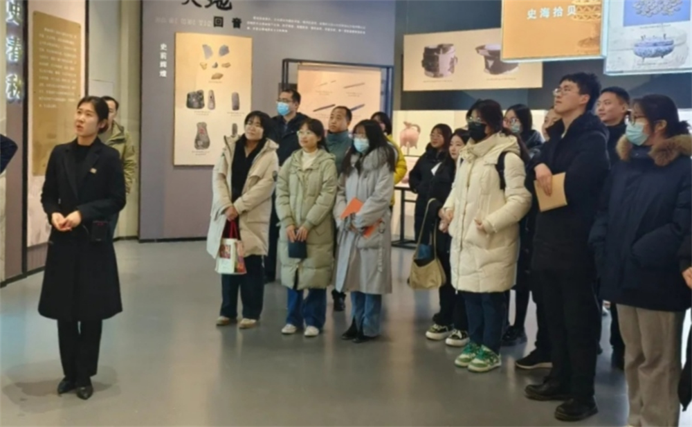 BBIN宝盈官方网站