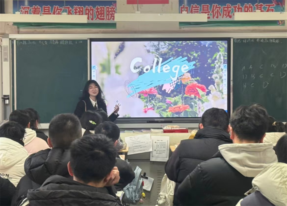 BBIN宝盈官方网站