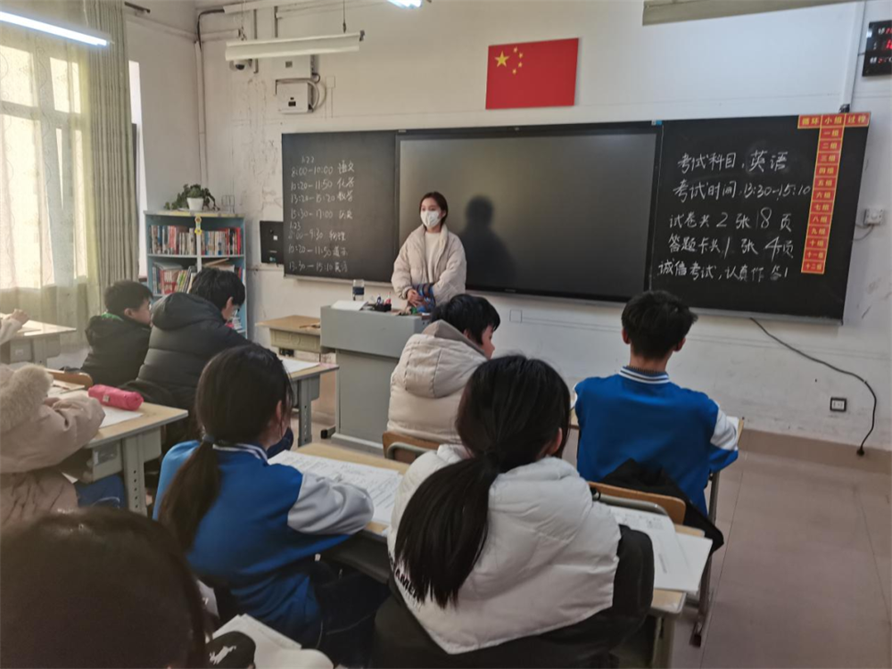 BBIN宝盈官方网站
