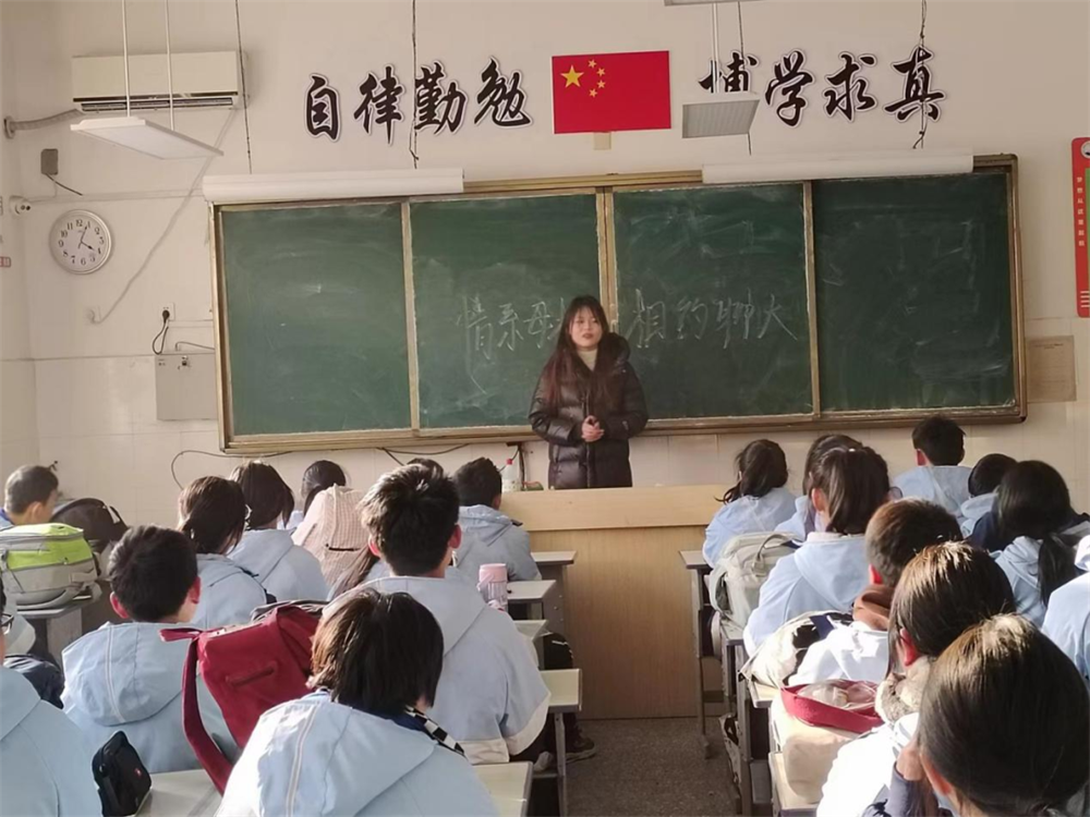 BBIN宝盈官方网站