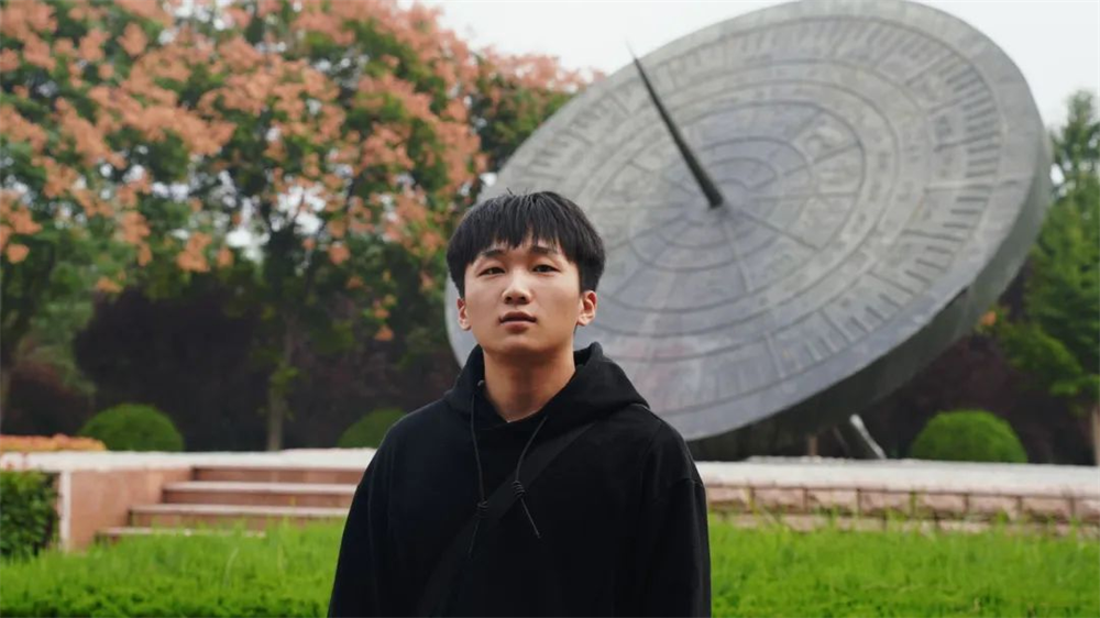 BBIN宝盈官方网站