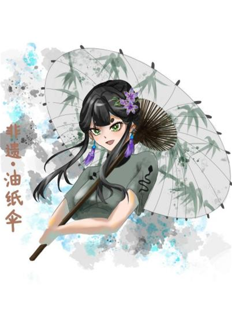 BBIN宝盈官方网站