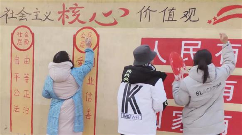 BBIN宝盈官方网站