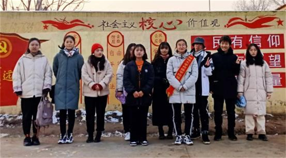 BBIN宝盈官方网站