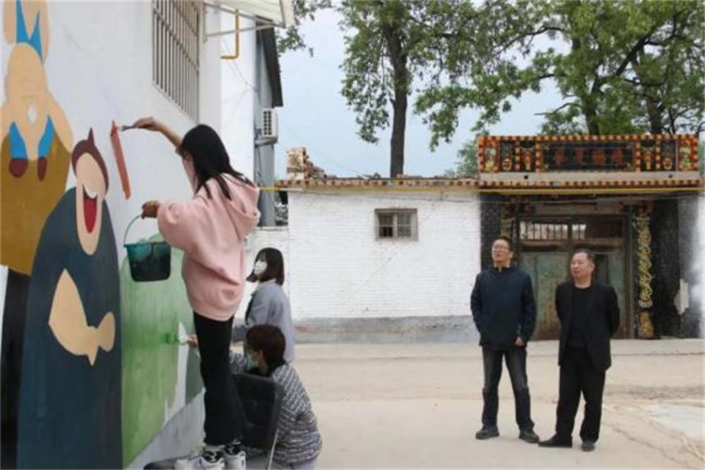 BBIN宝盈官方网站