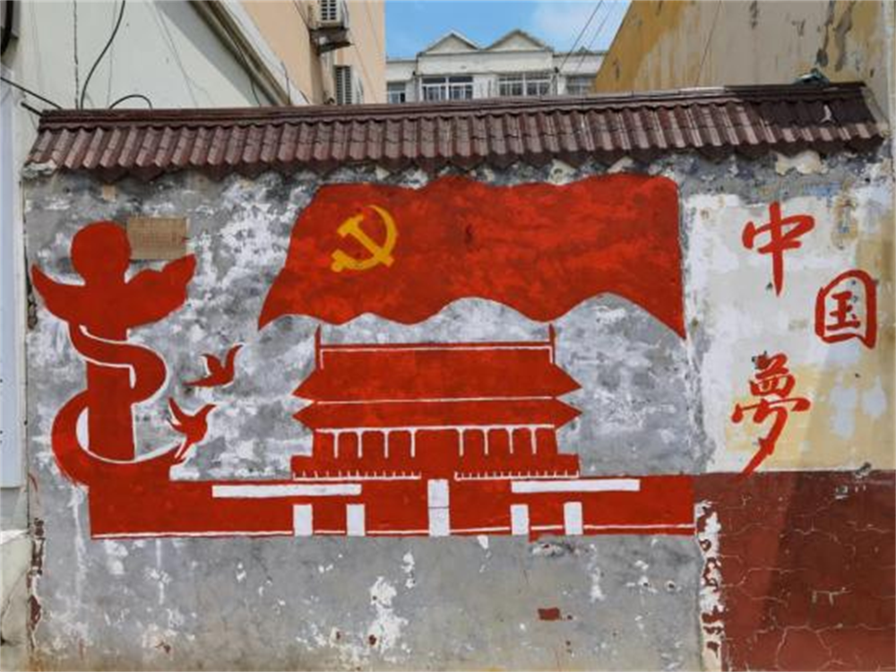 BBIN宝盈官方网站