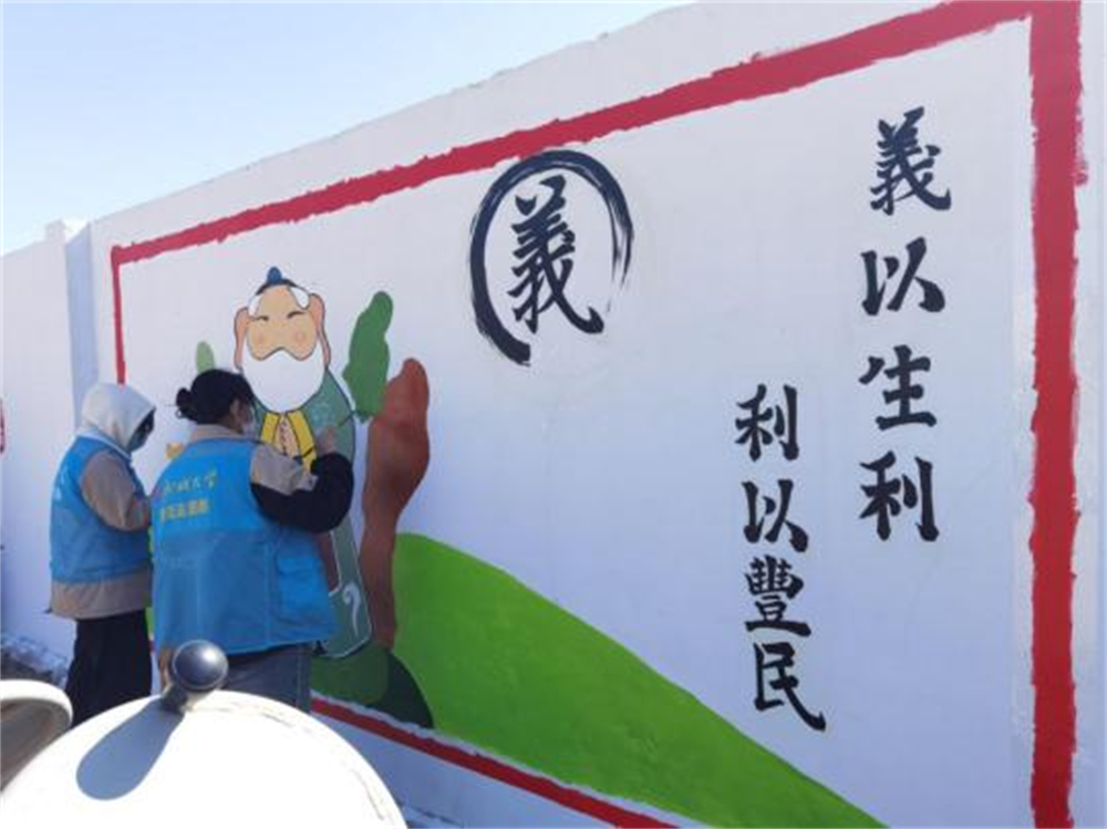 BBIN宝盈官方网站
