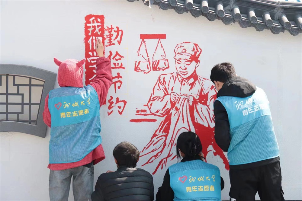BBIN宝盈官方网站