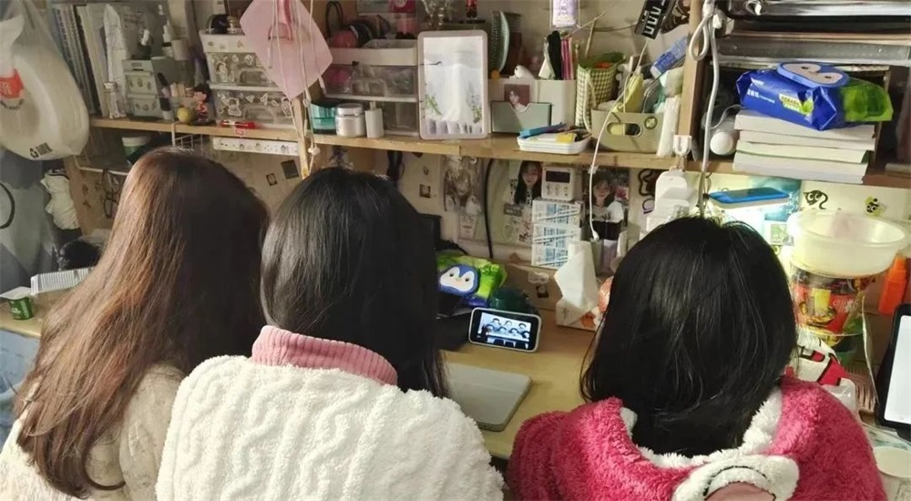 BBIN宝盈官方网站