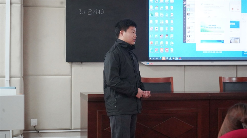 BBIN宝盈官方网站