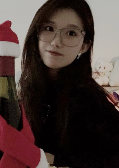 BBIN宝盈官方网站