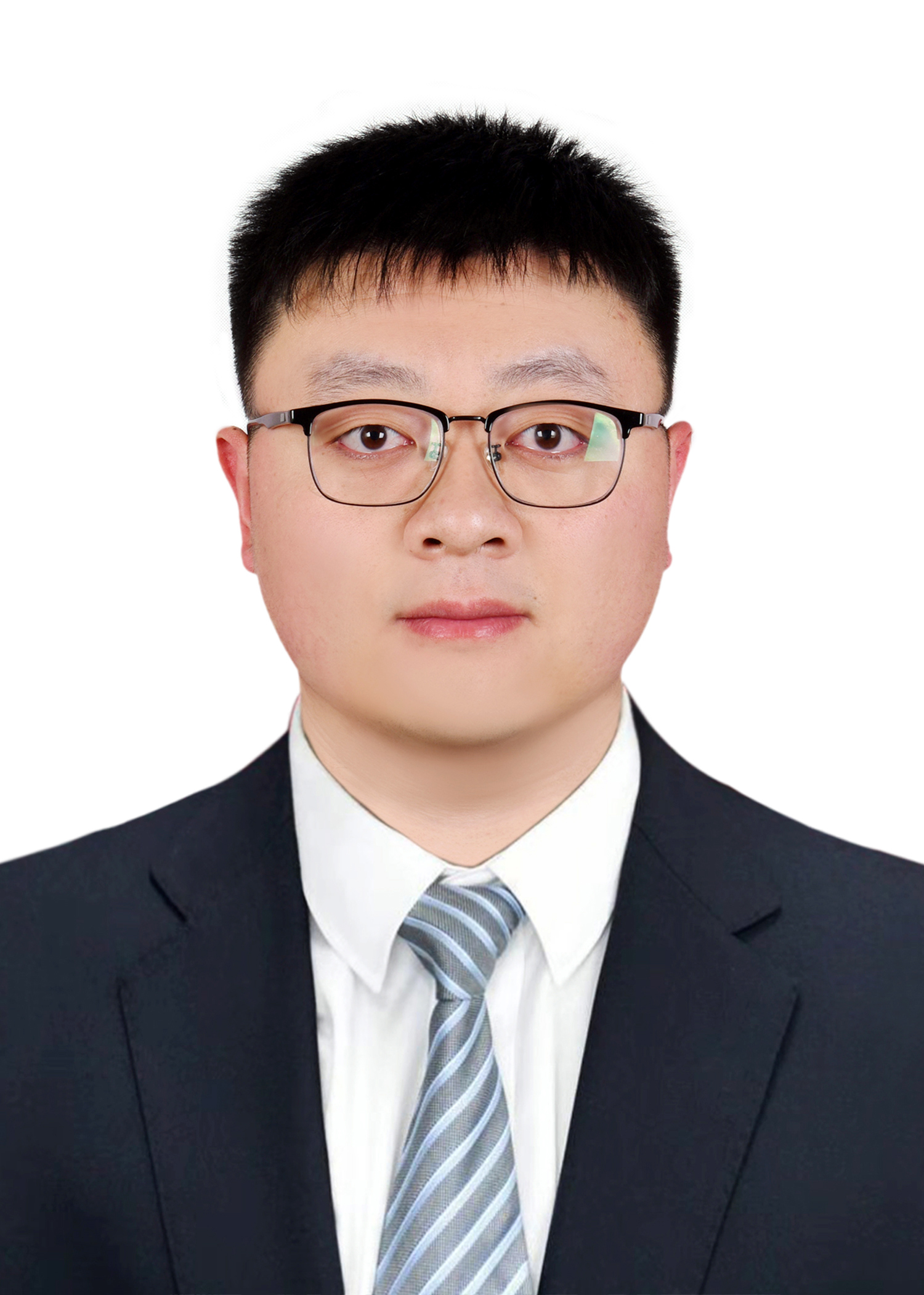 BBIN宝盈官方网站