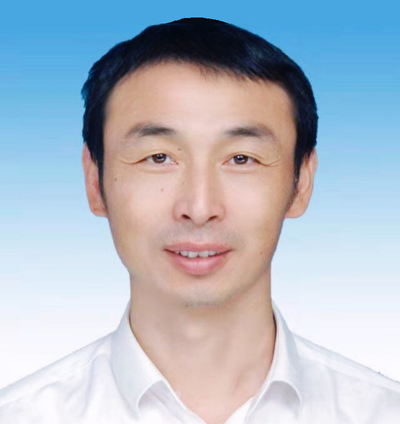 BBIN宝盈官方网站
