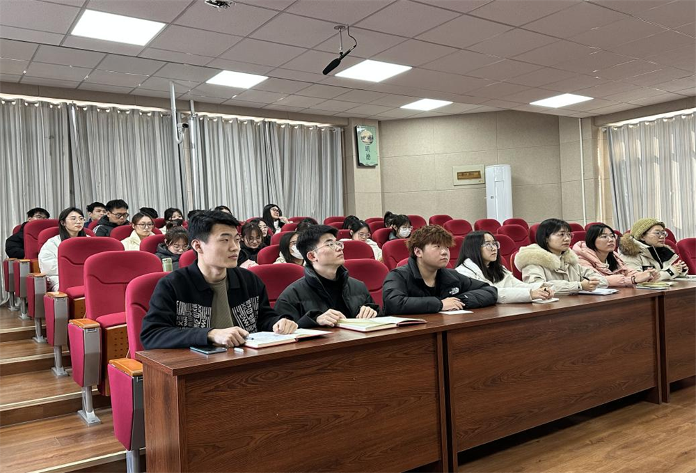 BBIN宝盈官方网站