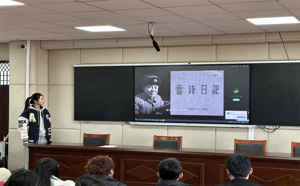 BBIN宝盈官方网站