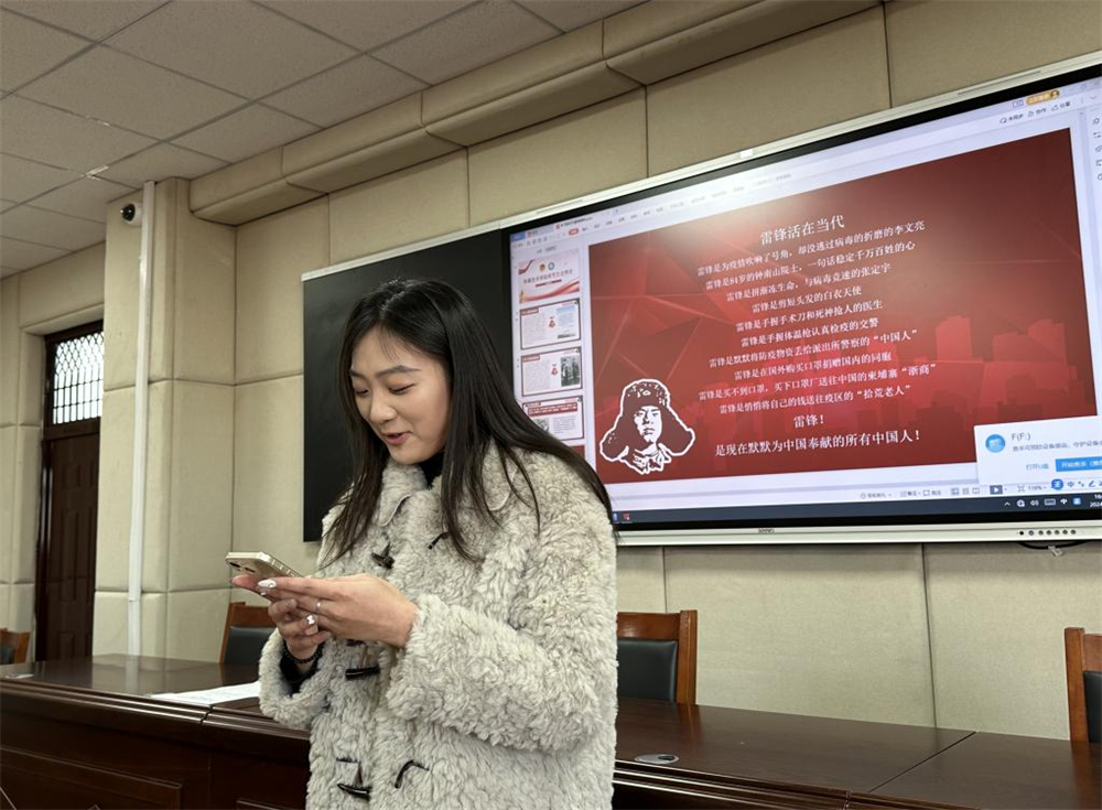 BBIN宝盈官方网站