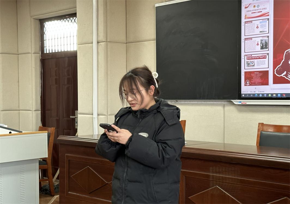 BBIN宝盈官方网站