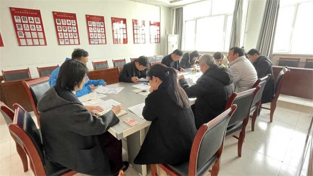 BBIN宝盈官方网站
