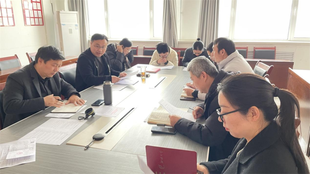 BBIN宝盈官方网站
