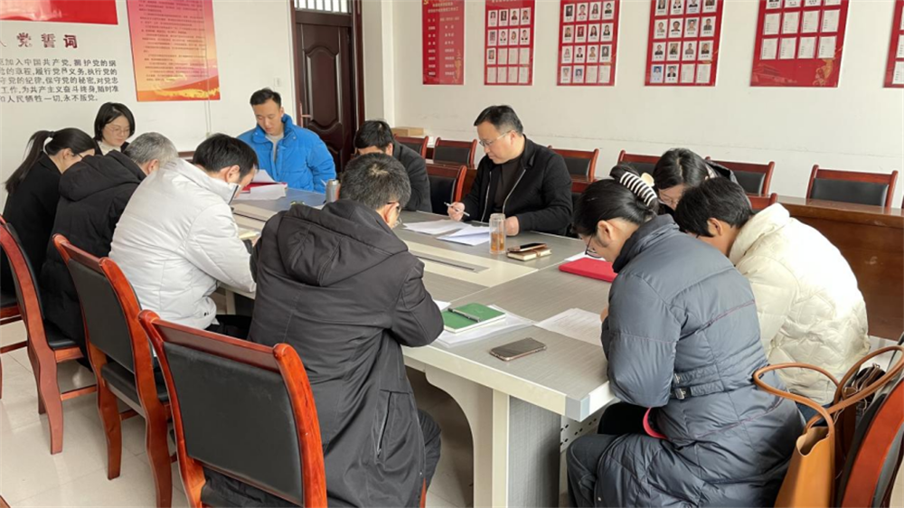 BBIN宝盈官方网站