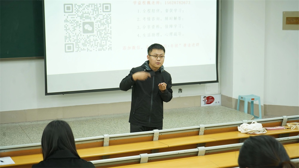 BBIN宝盈官方网站