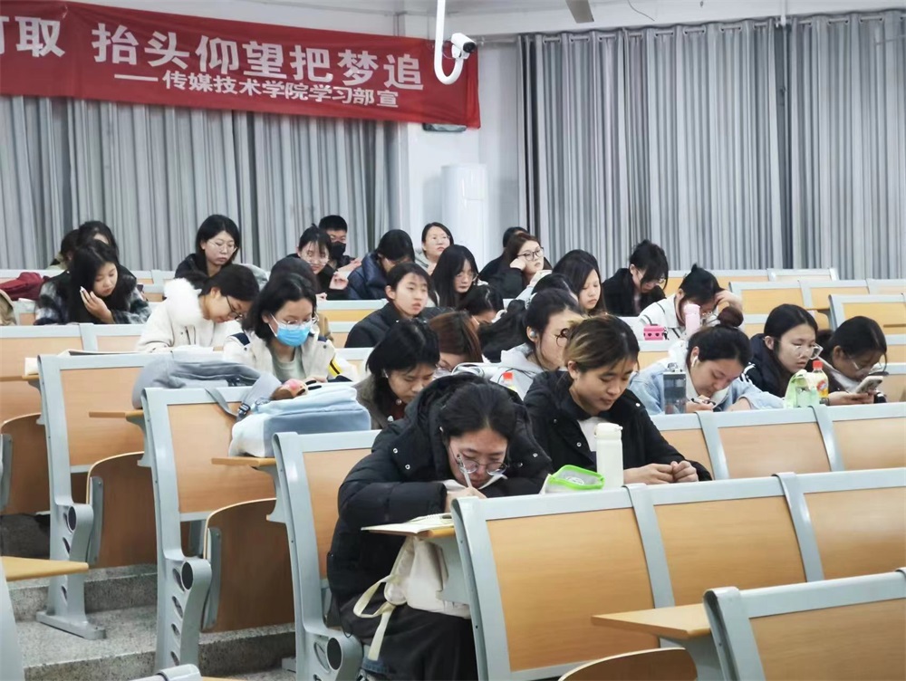 BBIN宝盈官方网站