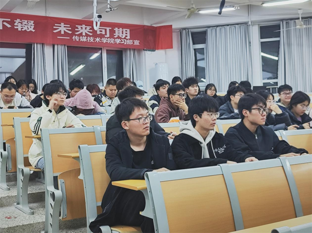 BBIN宝盈官方网站