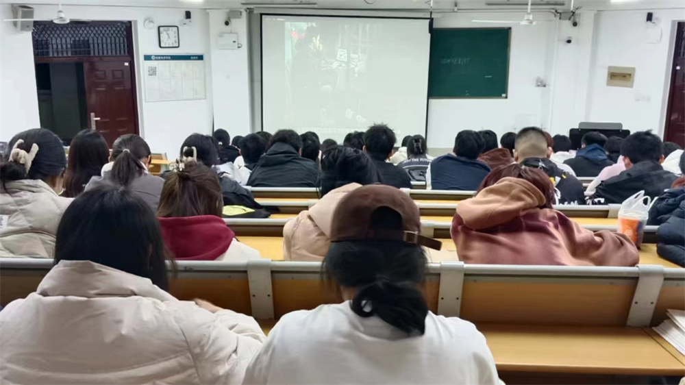 BBIN宝盈官方网站