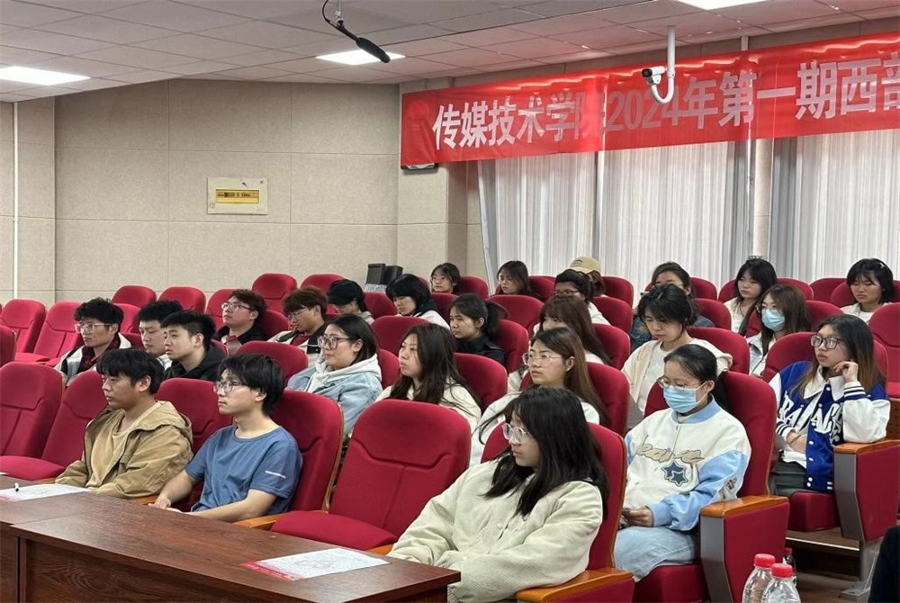 BBIN宝盈官方网站