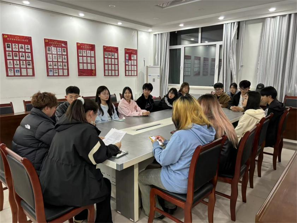 BBIN宝盈官方网站