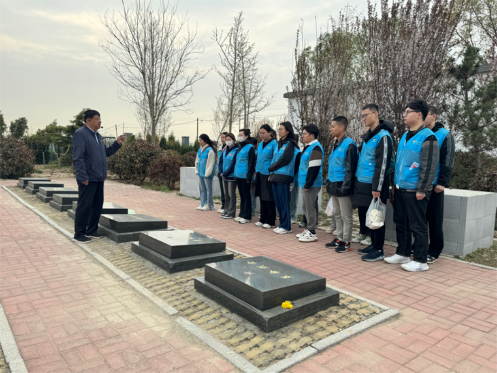 BBIN宝盈官方网站