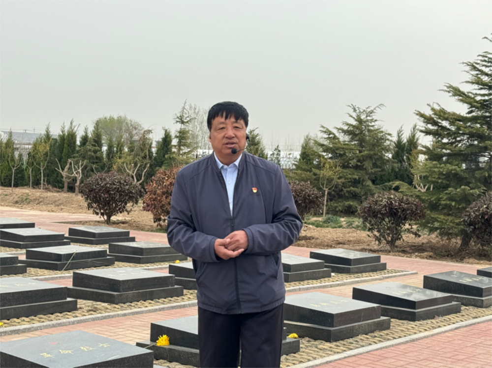 BBIN宝盈官方网站