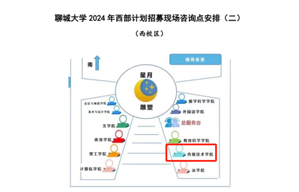 BBIN宝盈官方网站