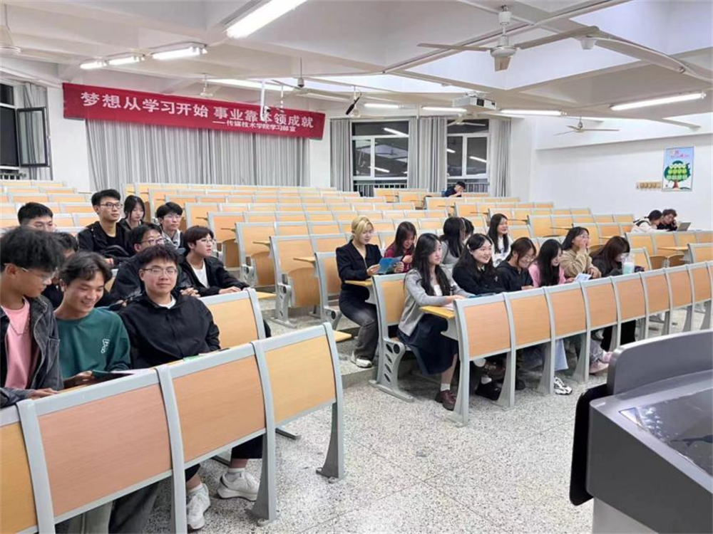 BBIN宝盈官方网站