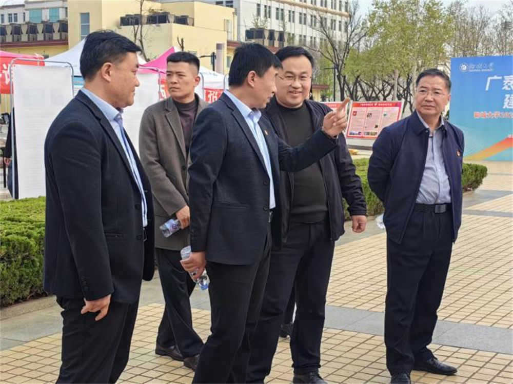 BBIN宝盈官方网站