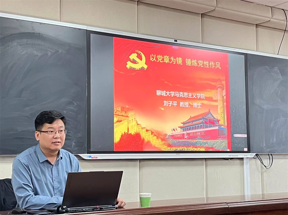BBIN宝盈官方网站