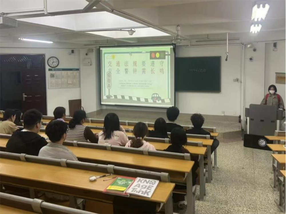 BBIN宝盈官方网站