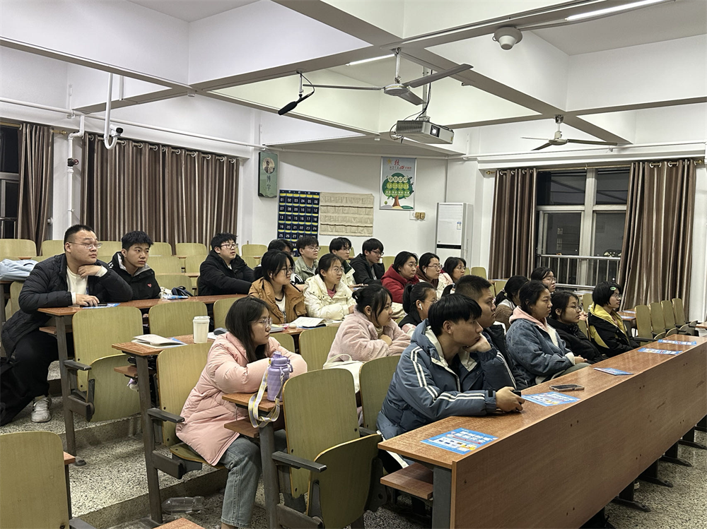 BBIN宝盈官方网站