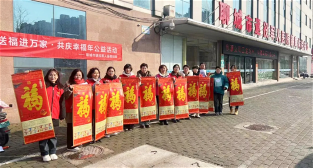 BBIN宝盈官方网站