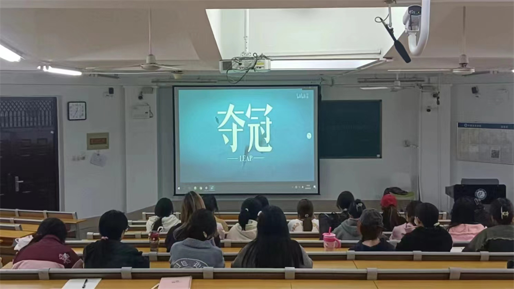BBIN宝盈官方网站