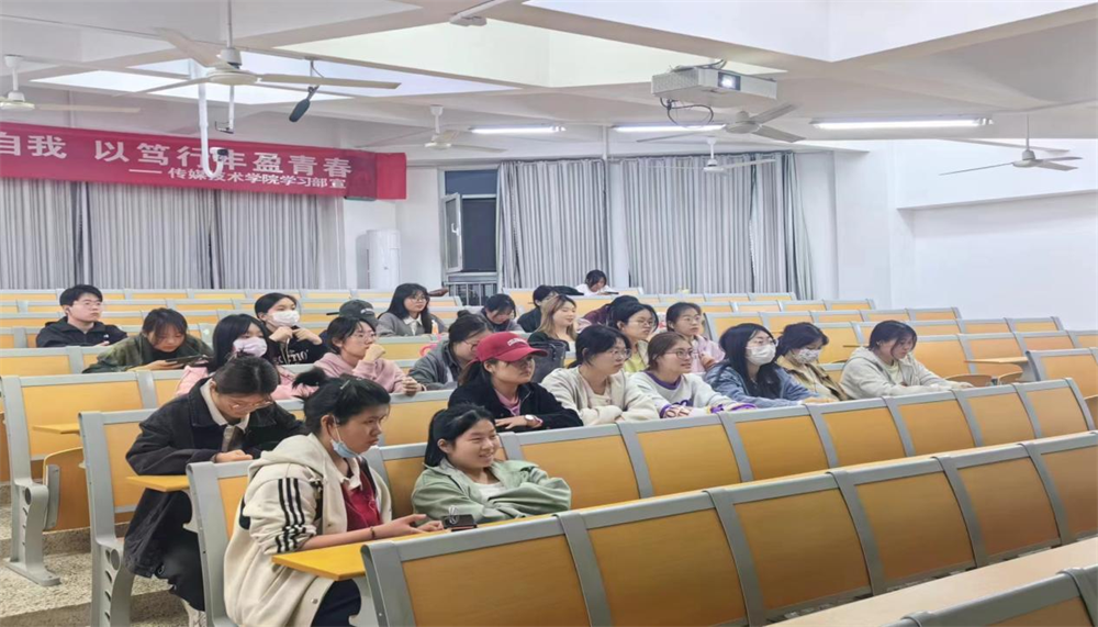 BBIN宝盈官方网站