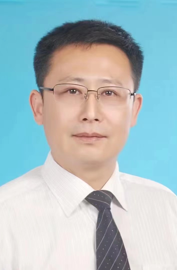 BBIN宝盈官方网站